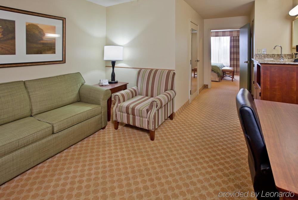 Country Inn & Suites By Radisson, Birch Run-Frankenmuth, Mi Extérieur photo