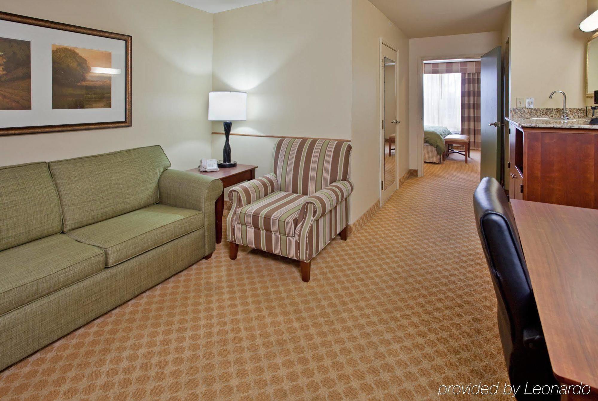 Country Inn & Suites By Radisson, Birch Run-Frankenmuth, Mi Extérieur photo