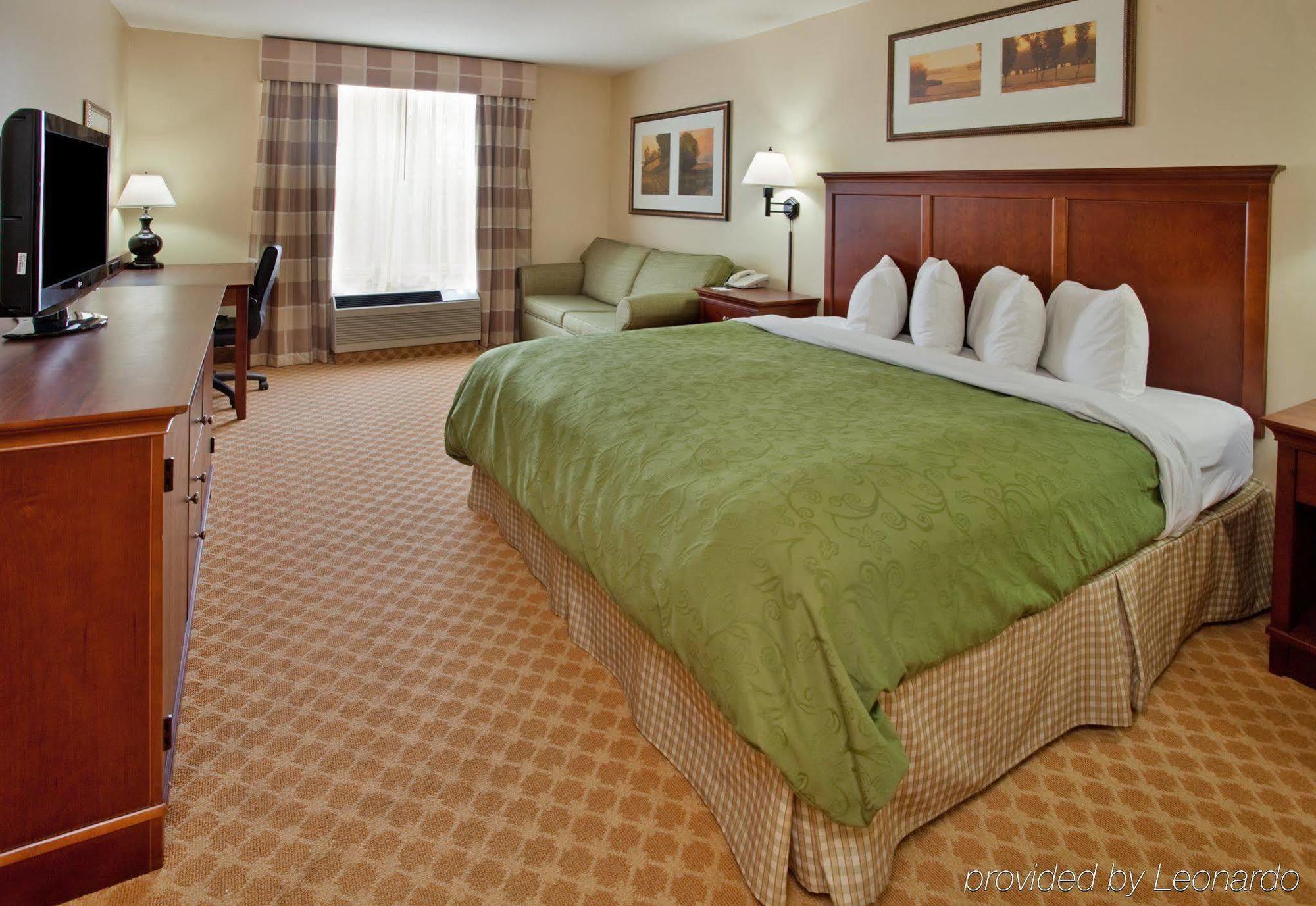 Country Inn & Suites By Radisson, Birch Run-Frankenmuth, Mi Extérieur photo