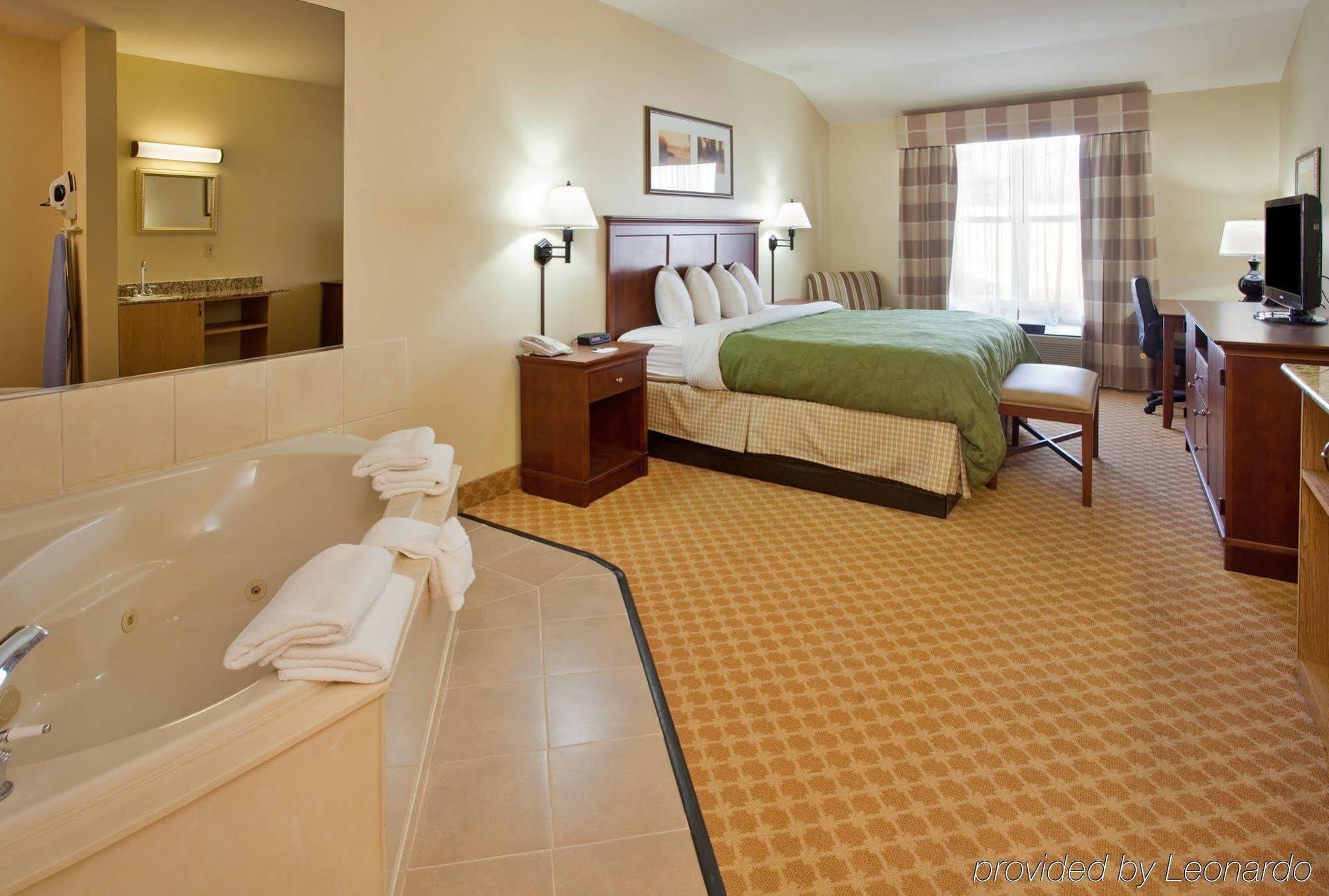 Country Inn & Suites By Radisson, Birch Run-Frankenmuth, Mi Extérieur photo